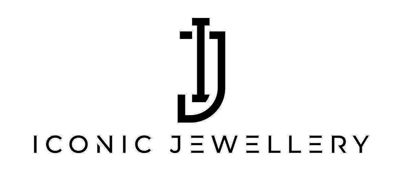 Iconic Jewellery